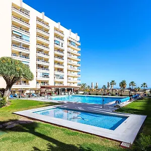 Apart-hotel Pyr, Fuengirola